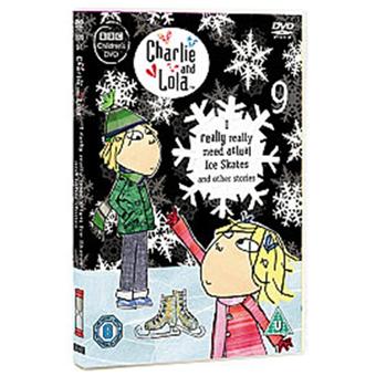 Charlie And Lola I Really Need Actual Ice Skates And Other Stories charlie-and-lola-i-really-need-actual-ice-skates-and-other-stories